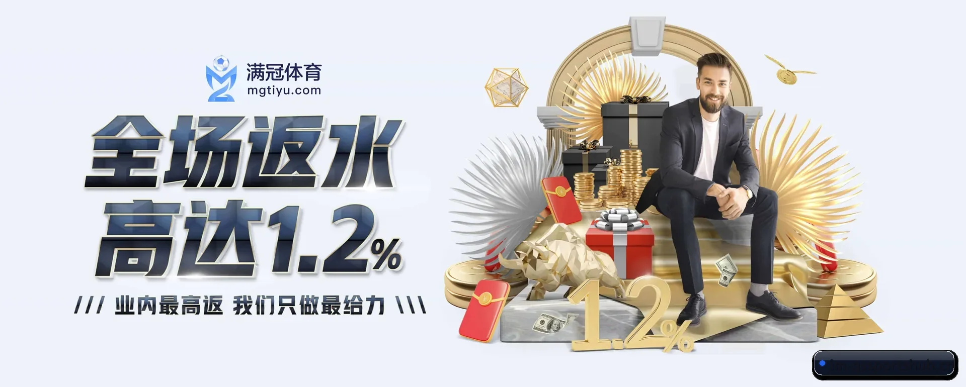 迅速发展 - 开通用户突破500万,与多家国际顶级内容提供方建立战略合作。